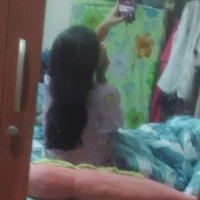 t/g hay chậm đét lai😅