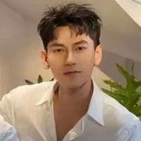 Phạm Lưu Tuấn Tài