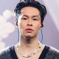 Phạm Bảo Khang_HurryKng
