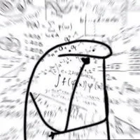 Khứa nào đó chưa biết