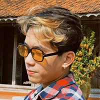 Duy lê