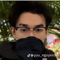 Hoàng