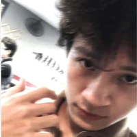 Dương 404