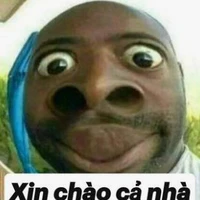 Nhân viên đepzai