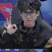 đạt