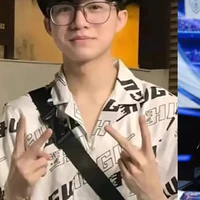 Ngọc Quý