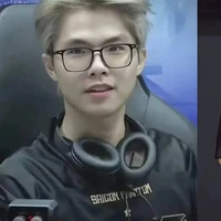 lai bâng