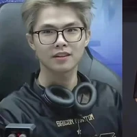 lai bâng