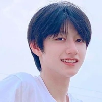 Chu Chí Hâm(công) :