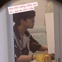 Nguyễn Quốc Hận