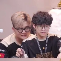 Lê Quang Thiện