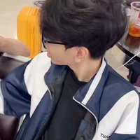 Đinh Tấn Khoa