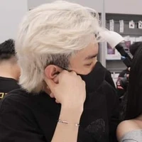 Lương Hoàng Phúc