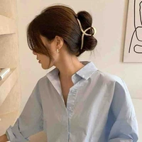 Chu Tịch Vi [Chu Lão Sư]