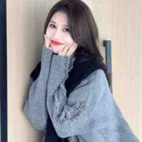Chu Di Hân 