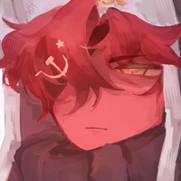 ussr( 12 t )