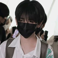 Tả Kỳ Hàm
