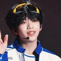 Trương Hàm Thụy