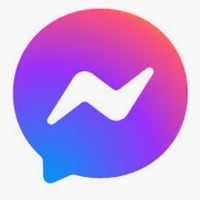 Messenger