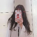 🌸Eli🌸