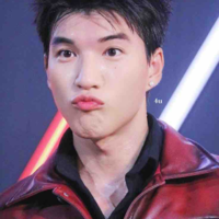 Hieuthuhai