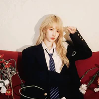 Trần kha_cô