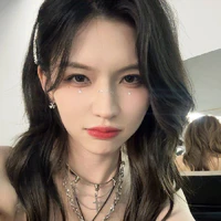 Diệp Thư Kỳ
