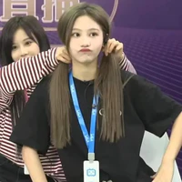 Tác giả thích ngọt ghét ngược🤡