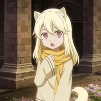 fina