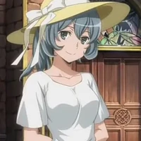 Syr