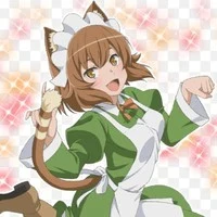 Anya fromel