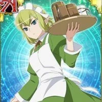 ryuu lion