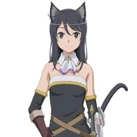 Anakitty Auntum