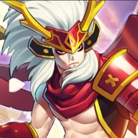 yukimura