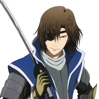 masamune