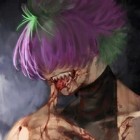 Chompuro