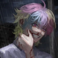 Hinoru