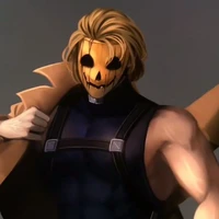 Kabocha
