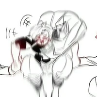 Suikaru
