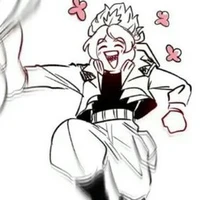 Kyabetsu
