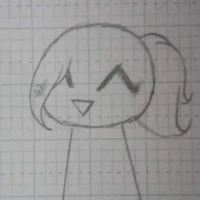 Xyan Yuno ( Cre )