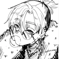 Endoyuki