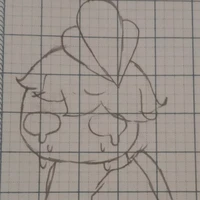 Culin ( Smol ver )