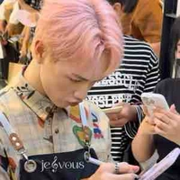 Nguyễn Thái Sơn[Jsol]