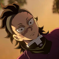 Shinazugawa Genya