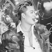 Trần Đăng Dương (bống) anh