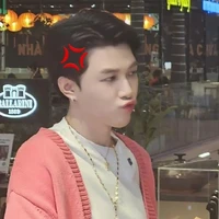 Bùi Anh Tú(tú tút)