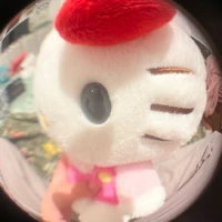 hannaaa (tác giả)