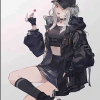 Phan Lộ Lộ( bạn thân của cô)