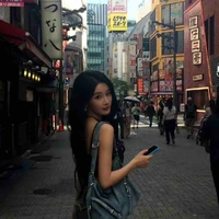 Châu Thi Vũ(nàng)